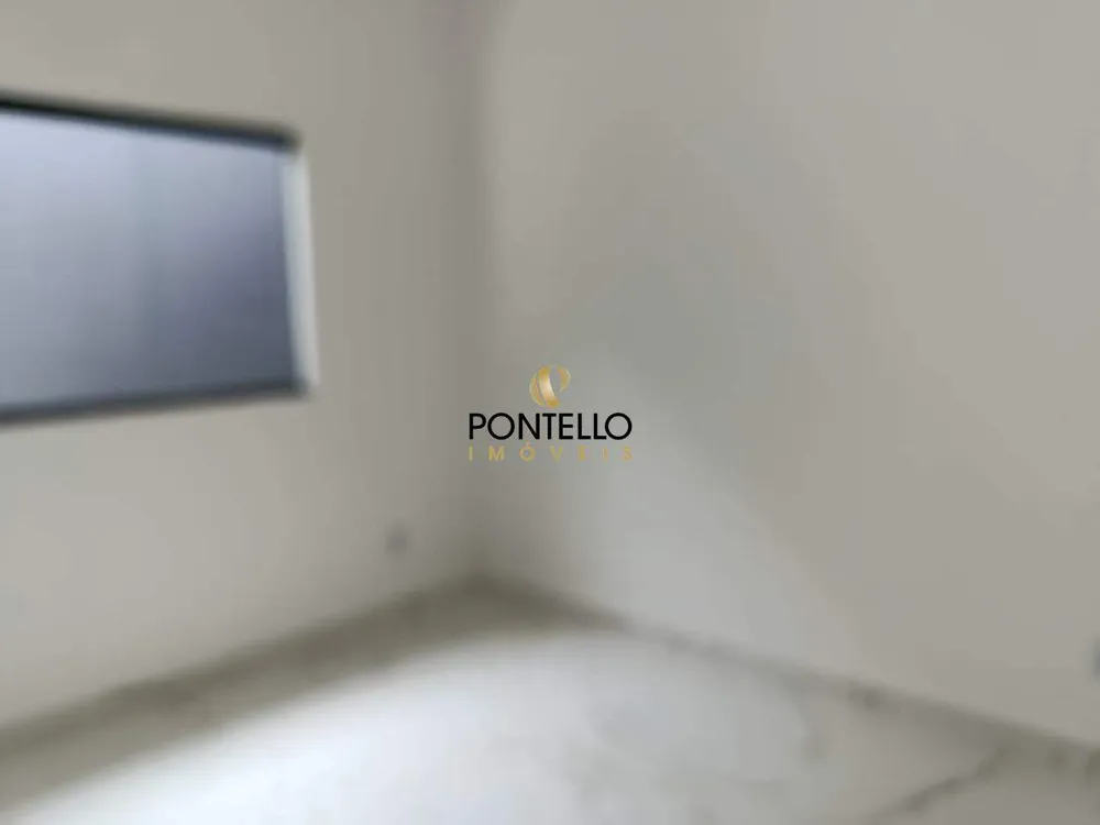Casa, 2 quartos, 54 m² - Foto 8