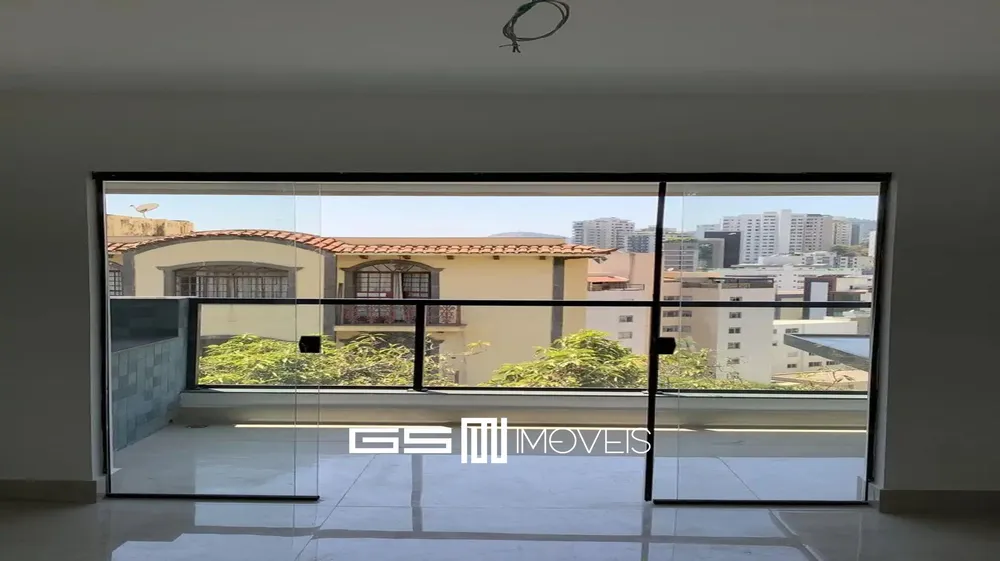 Apartamento, 4 quartos, 153 m² - Foto 4