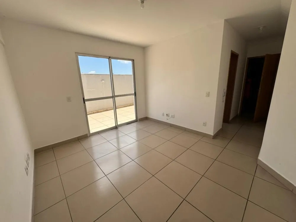 Apartamento, 2 quartos, 85 m² - Foto 2
