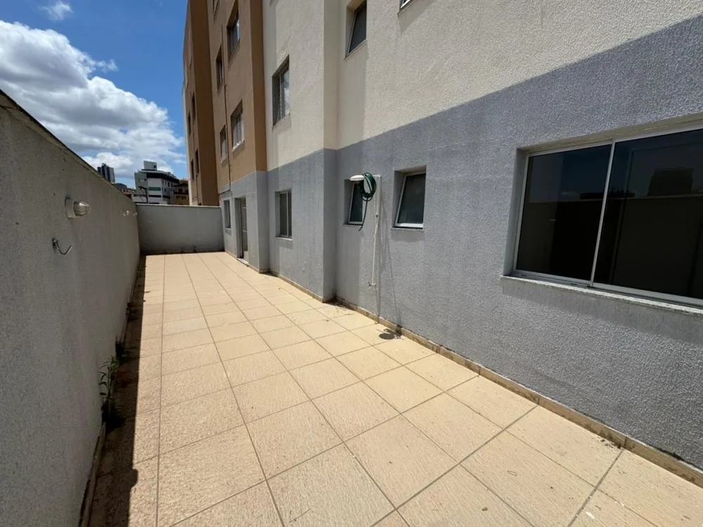 Apartamento, 2 quartos, 85 m² - Foto 10