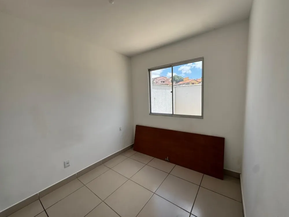 Apartamento, 2 quartos, 85 m² - Foto 4