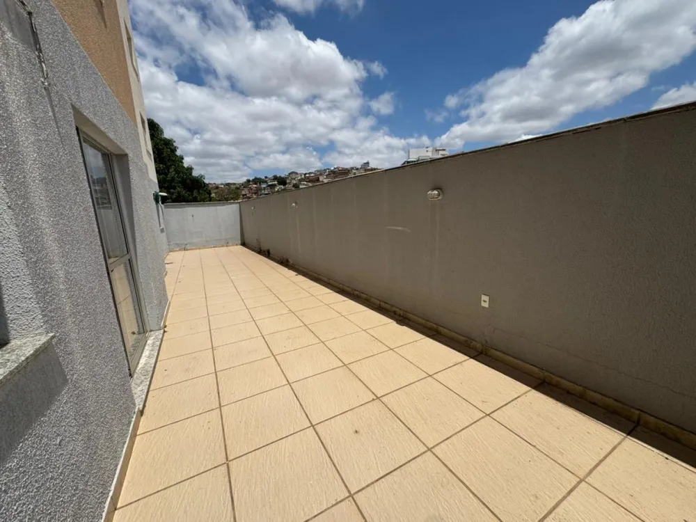 Apartamento, 2 quartos, 85 m² - Foto 11