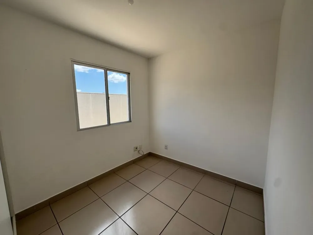 Apartamento, 2 quartos, 85 m² - Foto 3