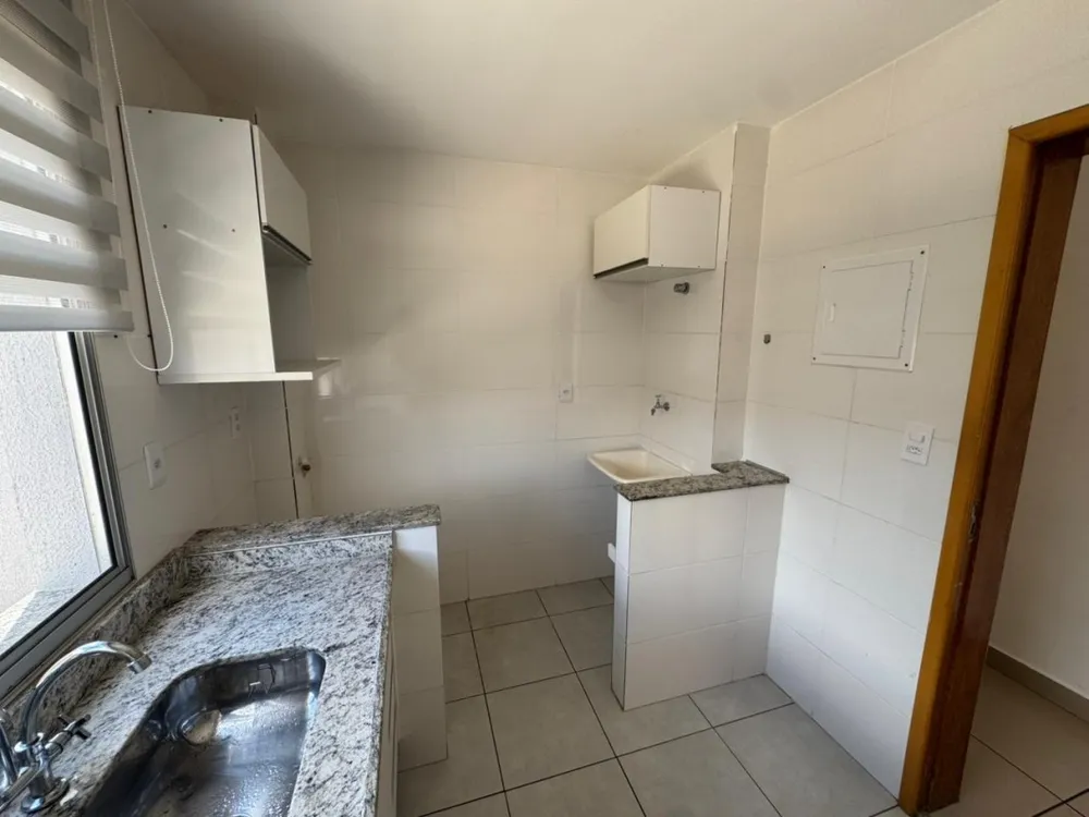 Apartamento, 2 quartos, 85 m² - Foto 9