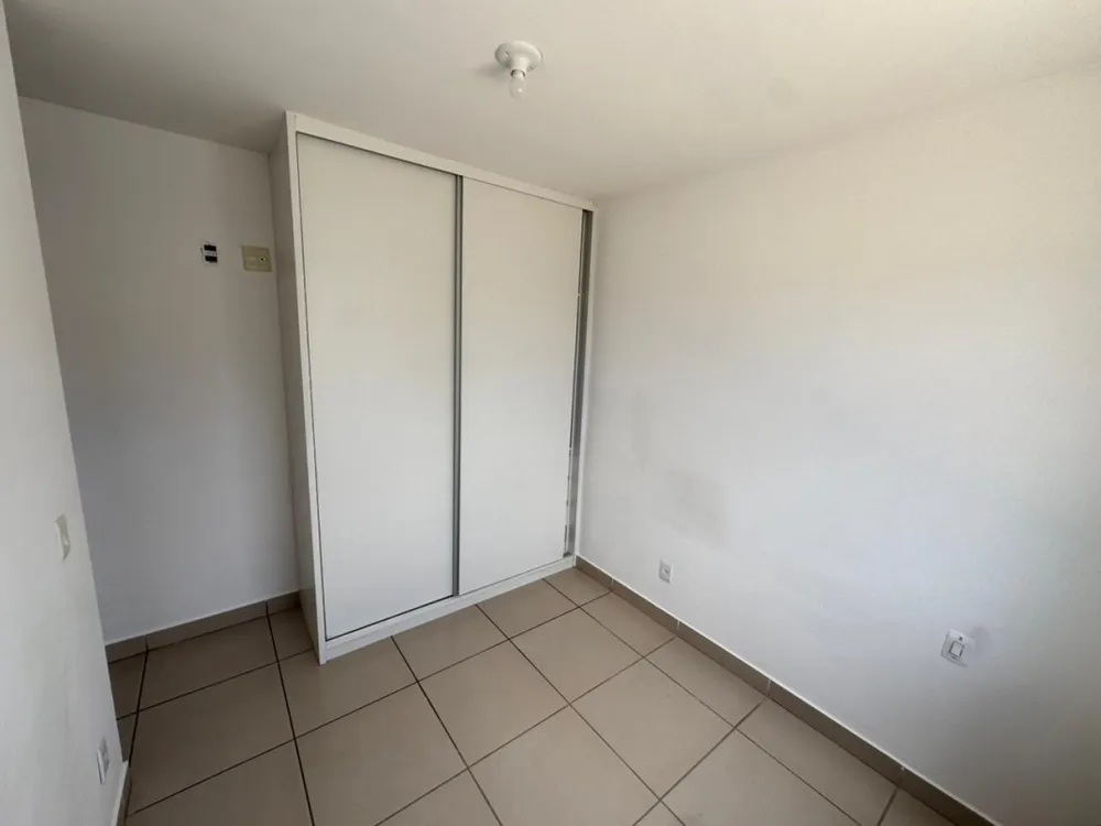 Apartamento, 2 quartos, 85 m² - Foto 5