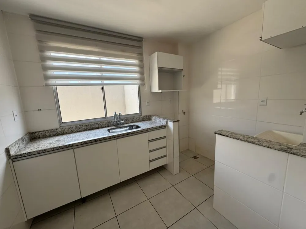 Apartamento, 2 quartos, 85 m² - Foto 13