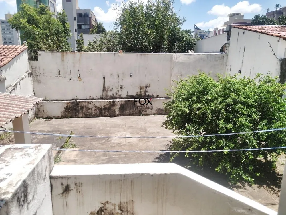 Casa, 3 quartos, 144 m² - Foto 8