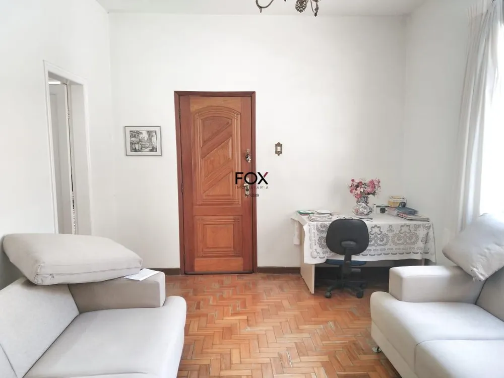 Casa, 3 quartos, 144 m² - Foto 1
