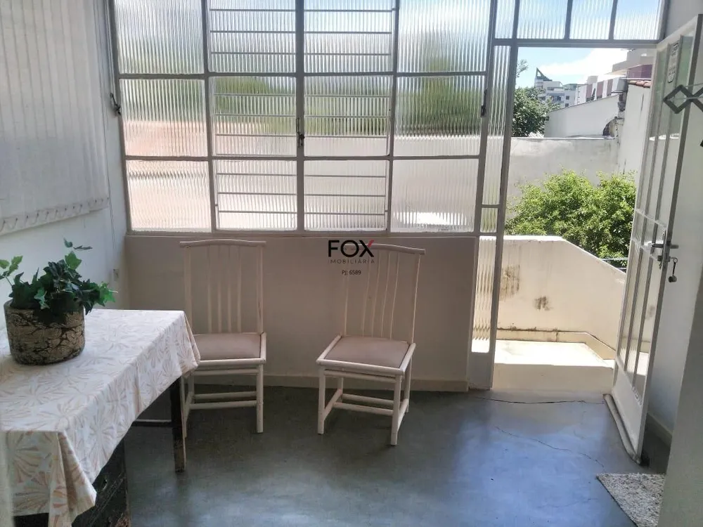 Casa, 3 quartos, 144 m² - Foto 5