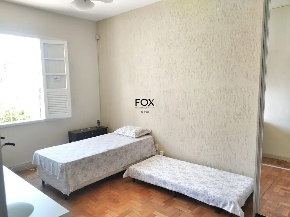 Casa, 3 quartos, 144 m² - Foto 3