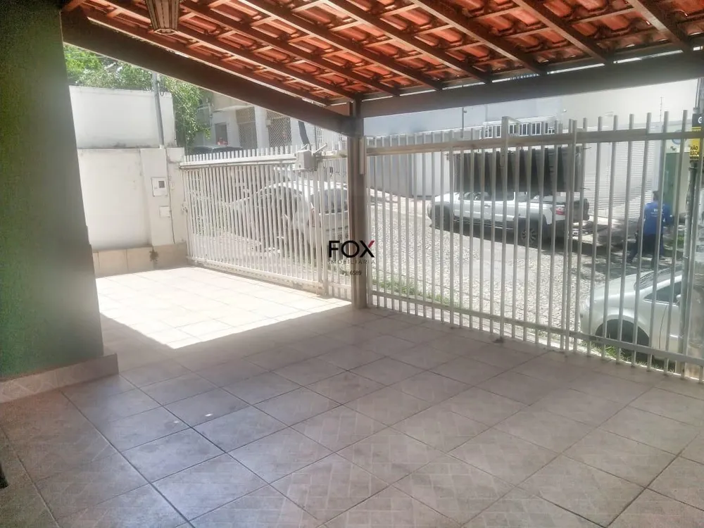 Casa, 3 quartos, 144 m² - Foto 15