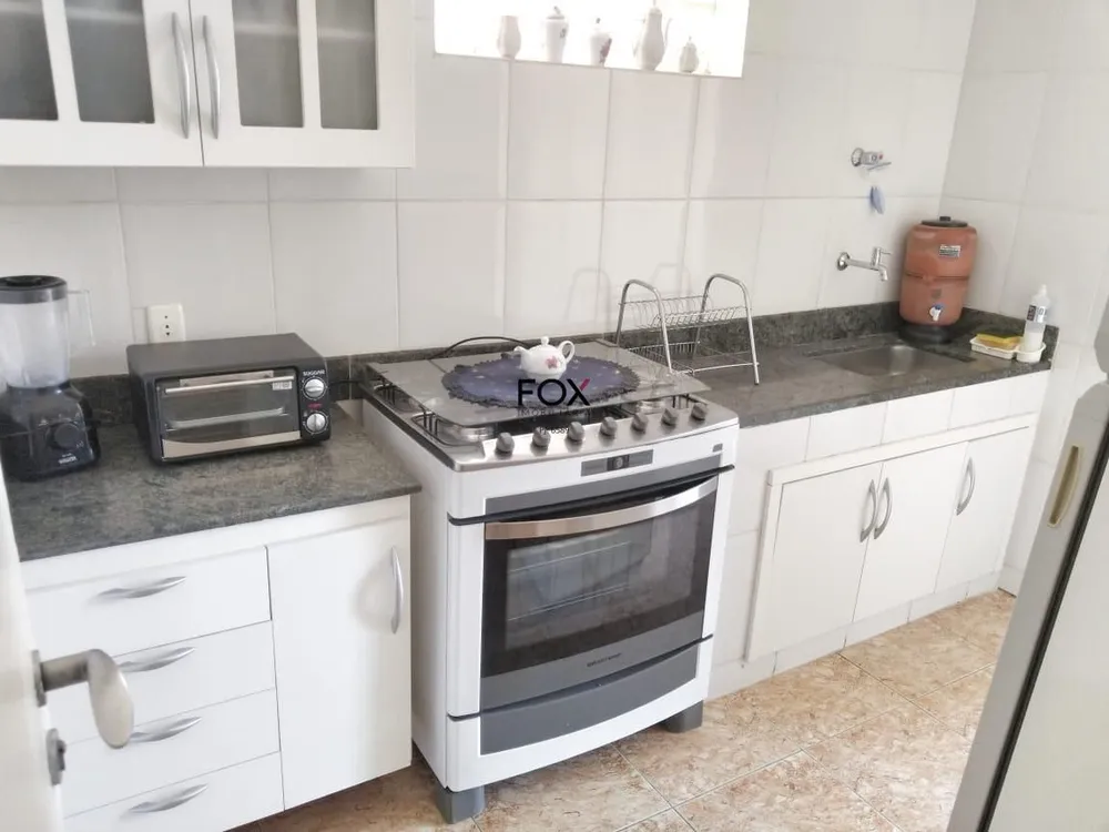 Casa, 3 quartos, 144 m² - Foto 6