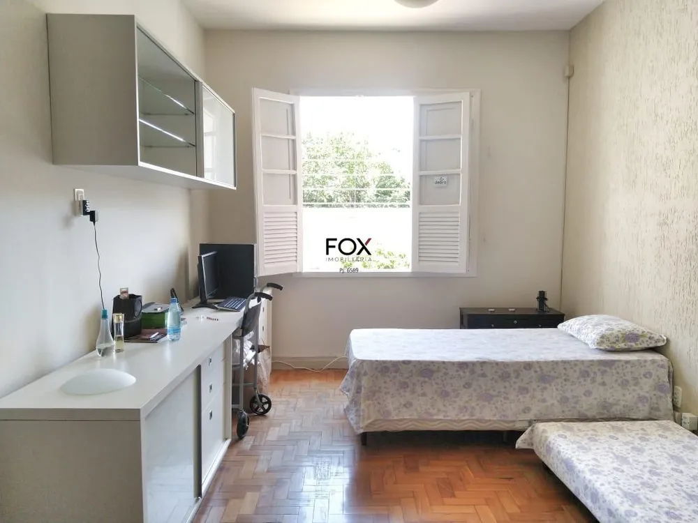 Casa, 3 quartos, 144 m² - Foto 3
