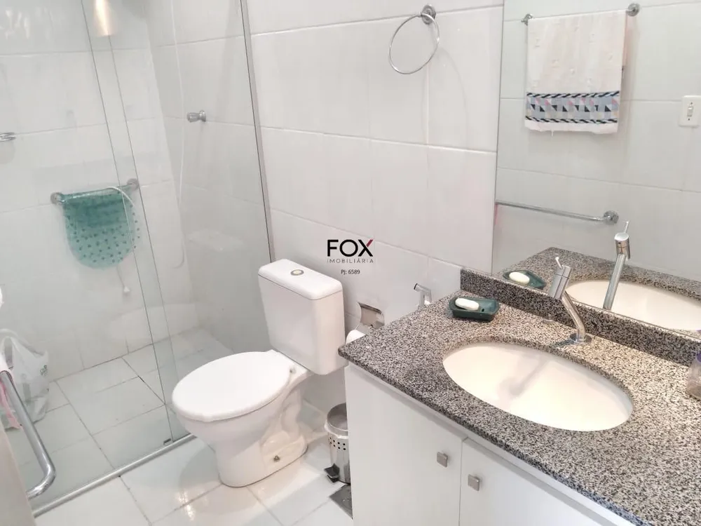 Casa, 3 quartos, 144 m² - Foto 6
