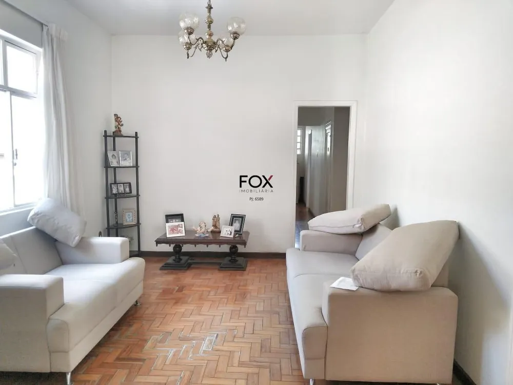 Casa, 3 quartos, 144 m² - Foto 1