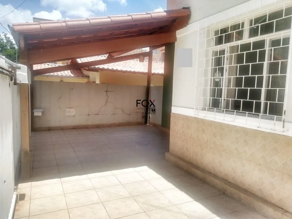 Casa, 3 quartos, 144 m² - Foto 16