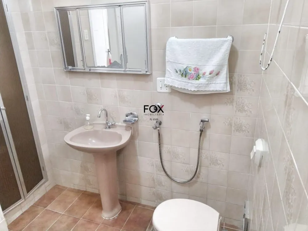Casa, 3 quartos, 144 m² - Foto 10