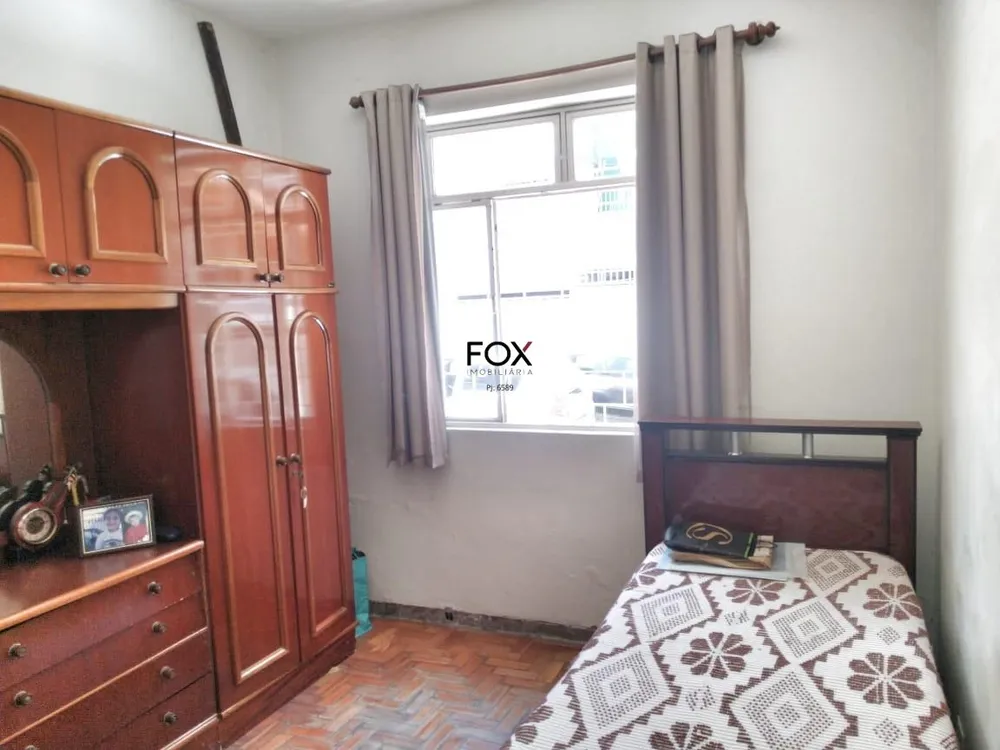 Casa, 3 quartos, 144 m² - Foto 4