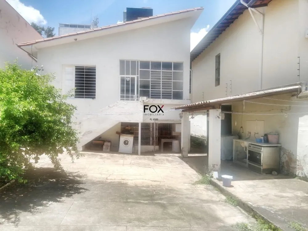 Casa, 3 quartos, 144 m² - Foto 12