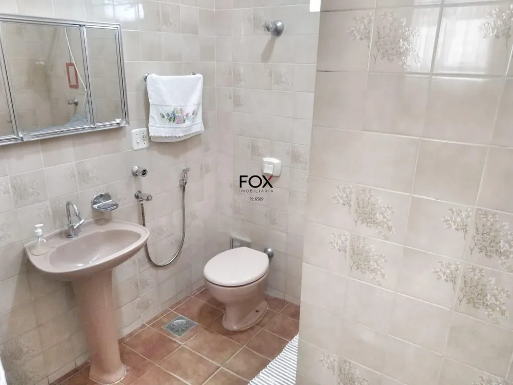 Casa, 3 quartos, 144 m² - Foto 7