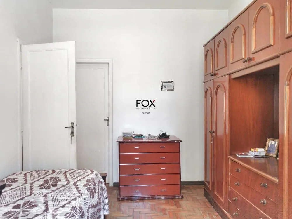 Casa, 3 quartos, 144 m² - Foto 2