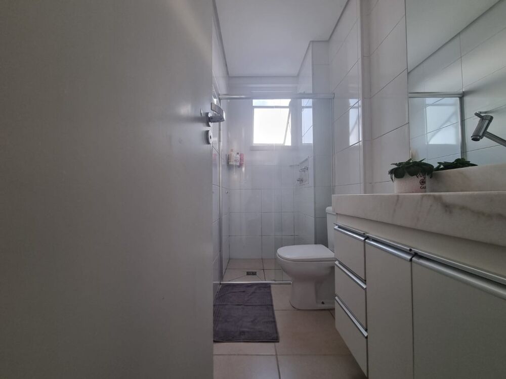 Apartamento à venda com 3 quartos, 70m² - Foto 8