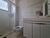Apartamento, 3 quartos, 70 m² - Foto 5