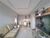 Apartamento, 3 quartos, 70 m² - Foto 3