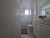 Apartamento, 3 quartos, 70 m² - Foto 8