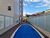 Apartamento, 3 quartos, 70 m² - Foto 12