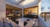 Apartamento, 1 quarto, 48 m² - Foto 4