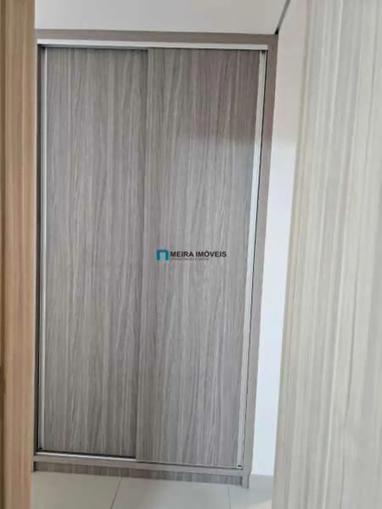 Apartamento, 3 quartos, 112 m² - Foto 9
