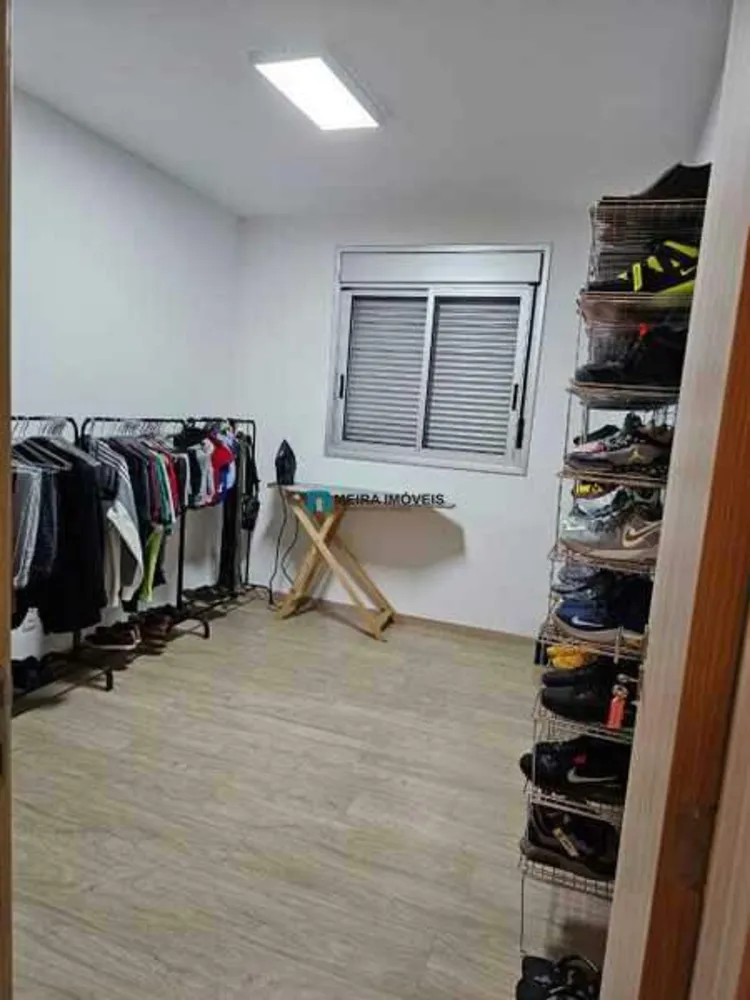 Apartamento, 3 quartos, 112 m² - Foto 7