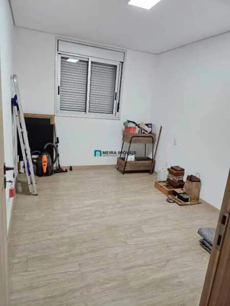 Apartamento, 3 quartos, 112 m² - Foto 6