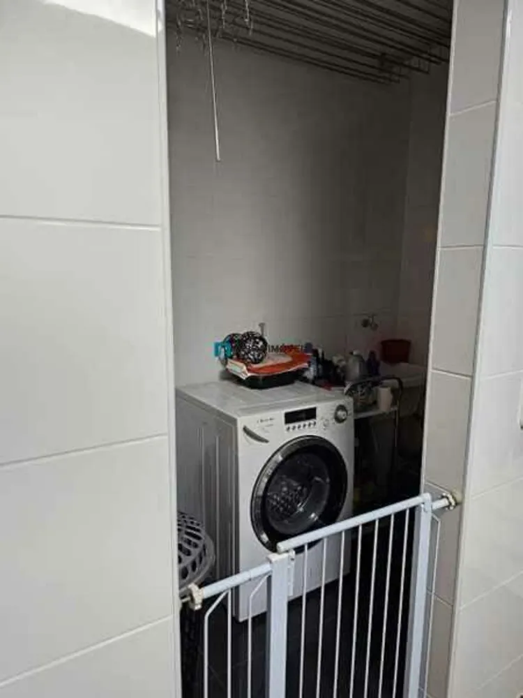 Apartamento, 3 quartos, 112 m² - Foto 12