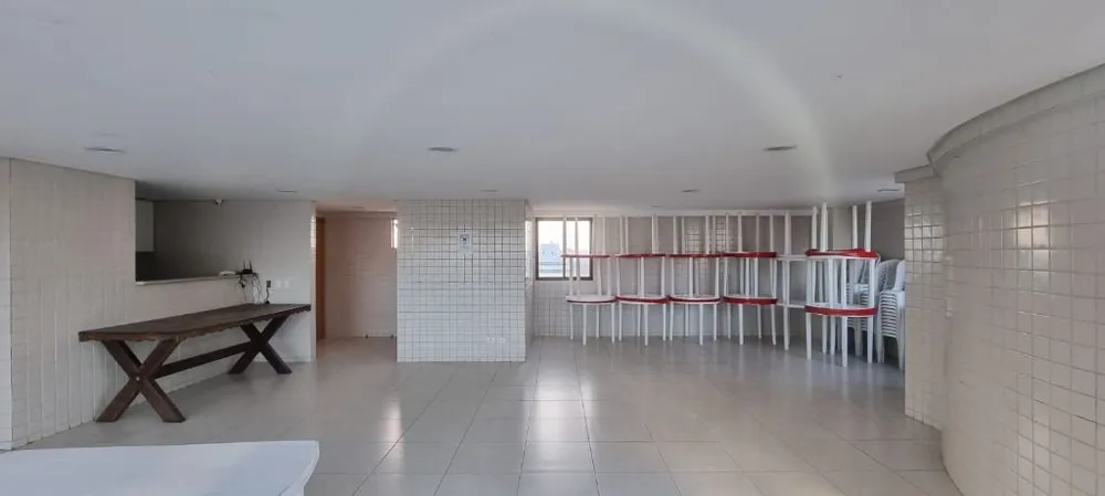 Apartamento, 3 quartos, 67 m² - Foto 1