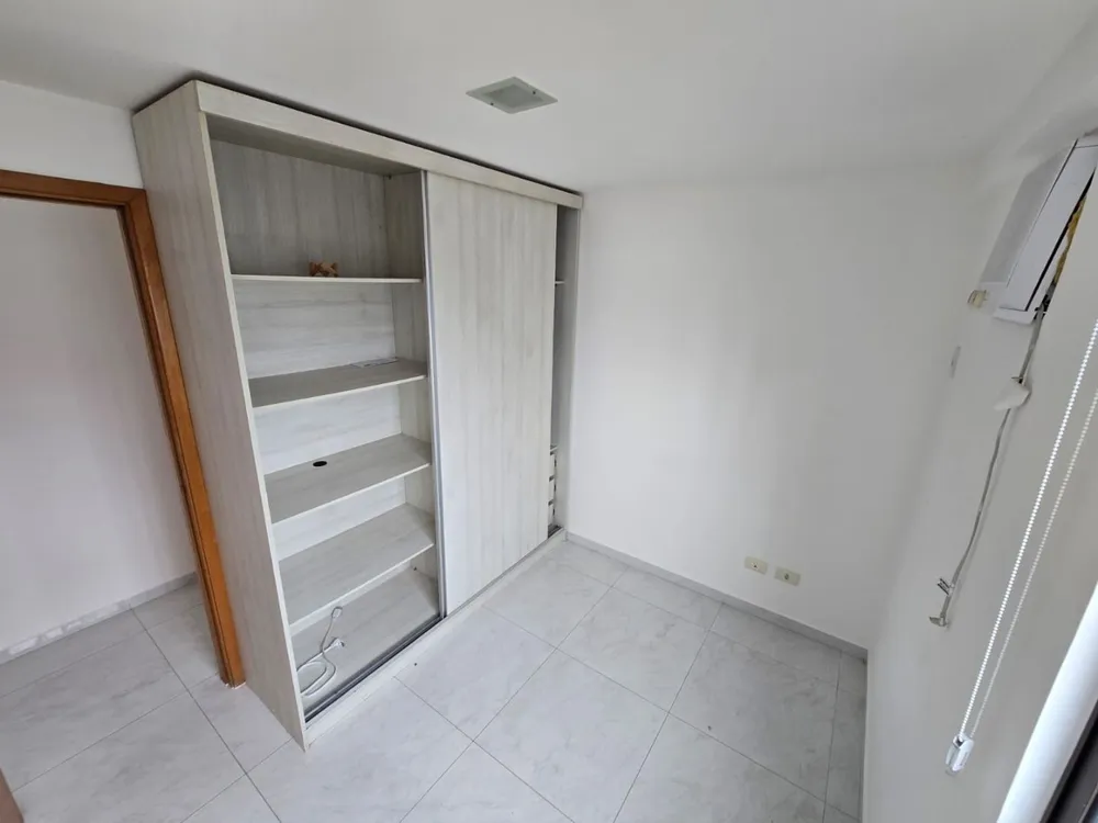 Apartamento, 3 quartos, 67 m² - Foto 2