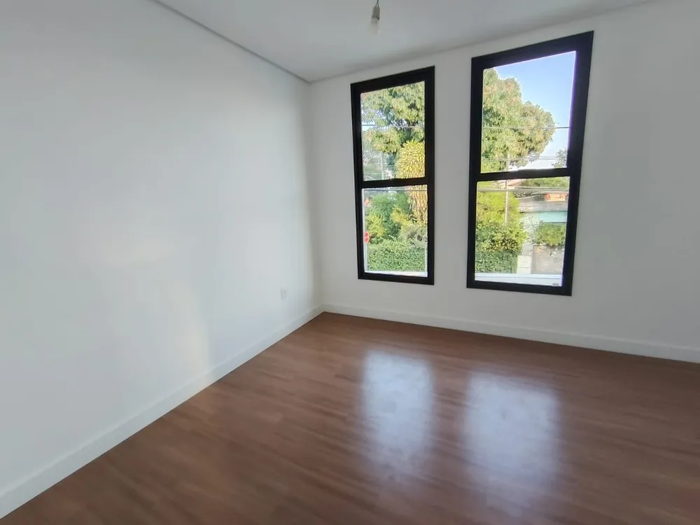 Casa, 3 quartos, 124 m² - Foto 3