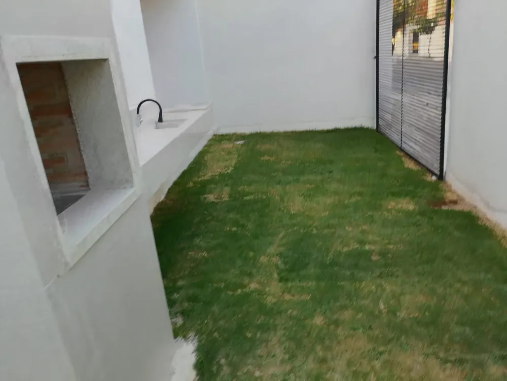 Casa, 3 quartos, 124 m² - Foto 14