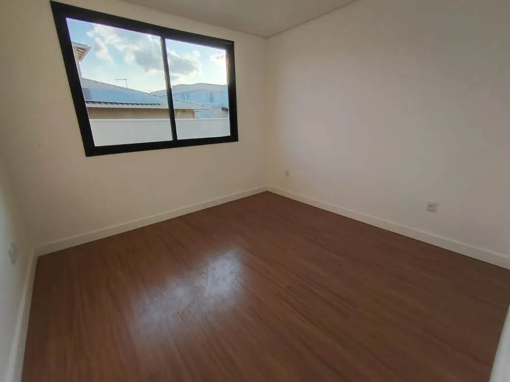 Casa, 3 quartos, 124 m² - Foto 5