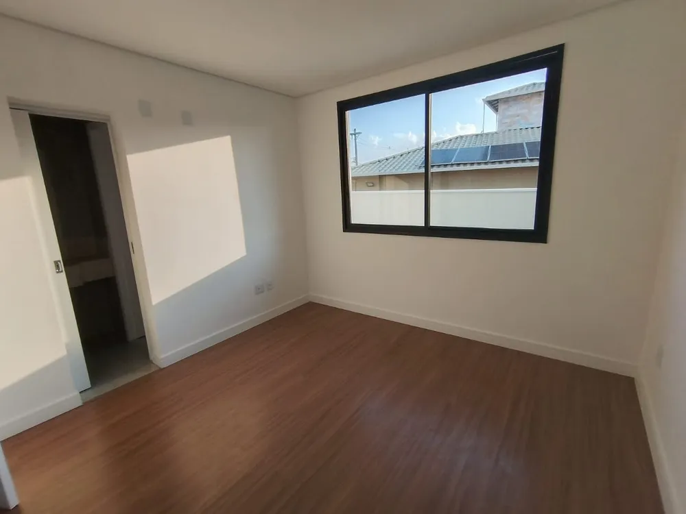 Casa, 3 quartos, 124 m² - Foto 4