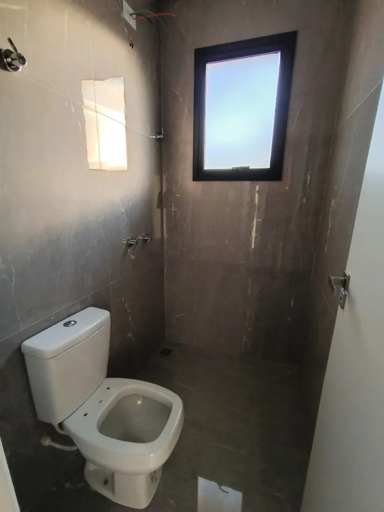 Casa, 3 quartos, 124 m² - Foto 7