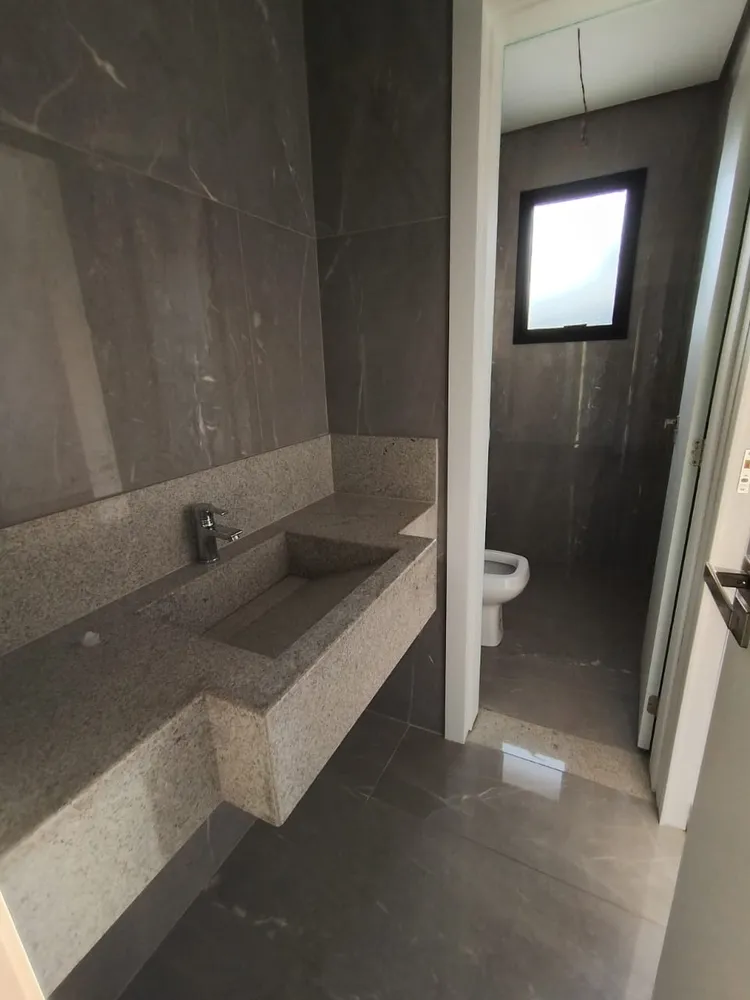 Casa, 3 quartos, 124 m² - Foto 10