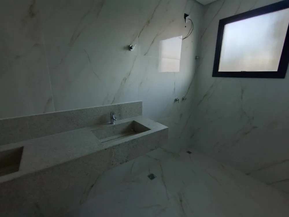 Casa, 3 quartos, 124 m² - Foto 8