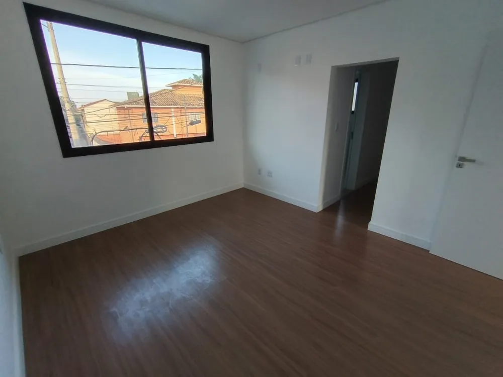 Casa, 3 quartos, 124 m² - Foto 7