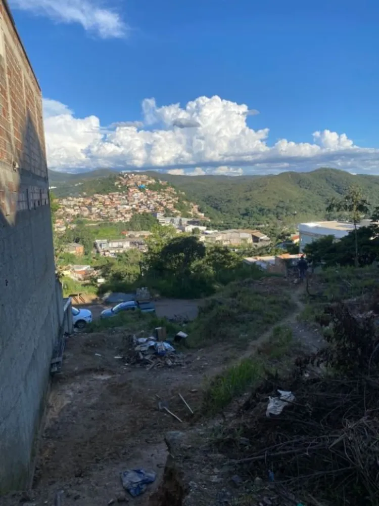 Terreno, 394 m² - Foto 9