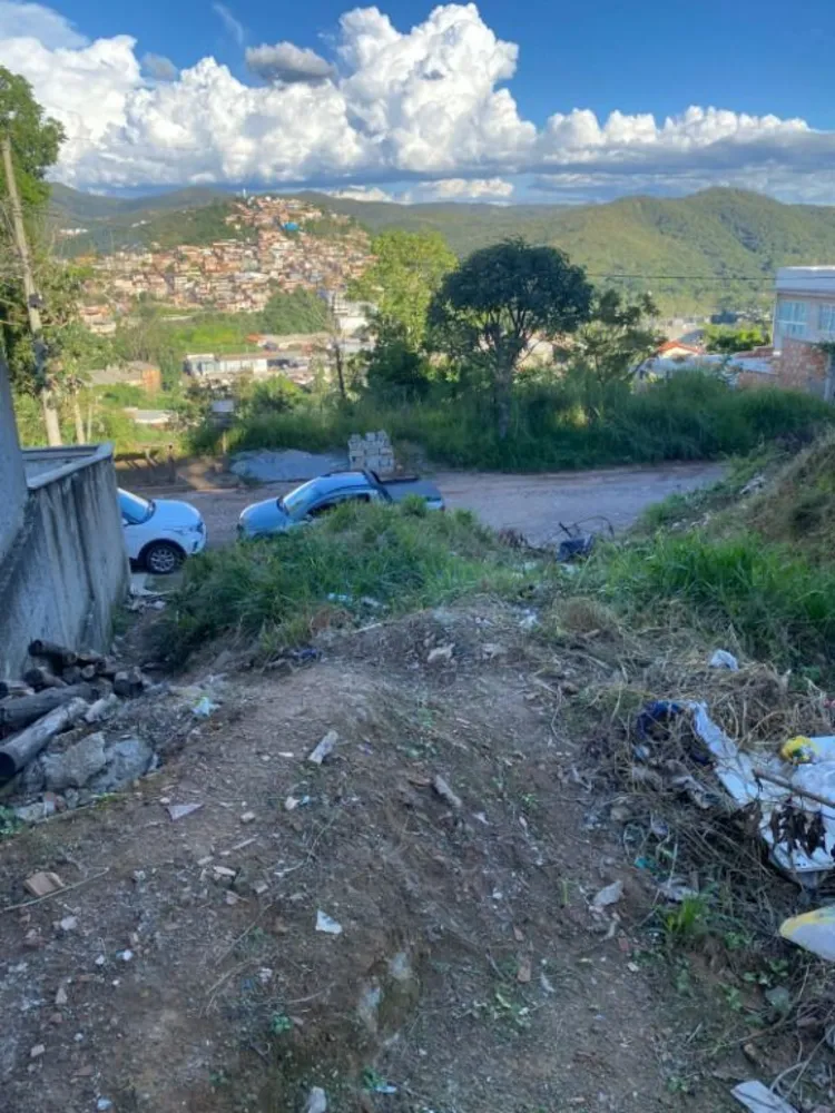 Terreno, 394 m² - Foto 12