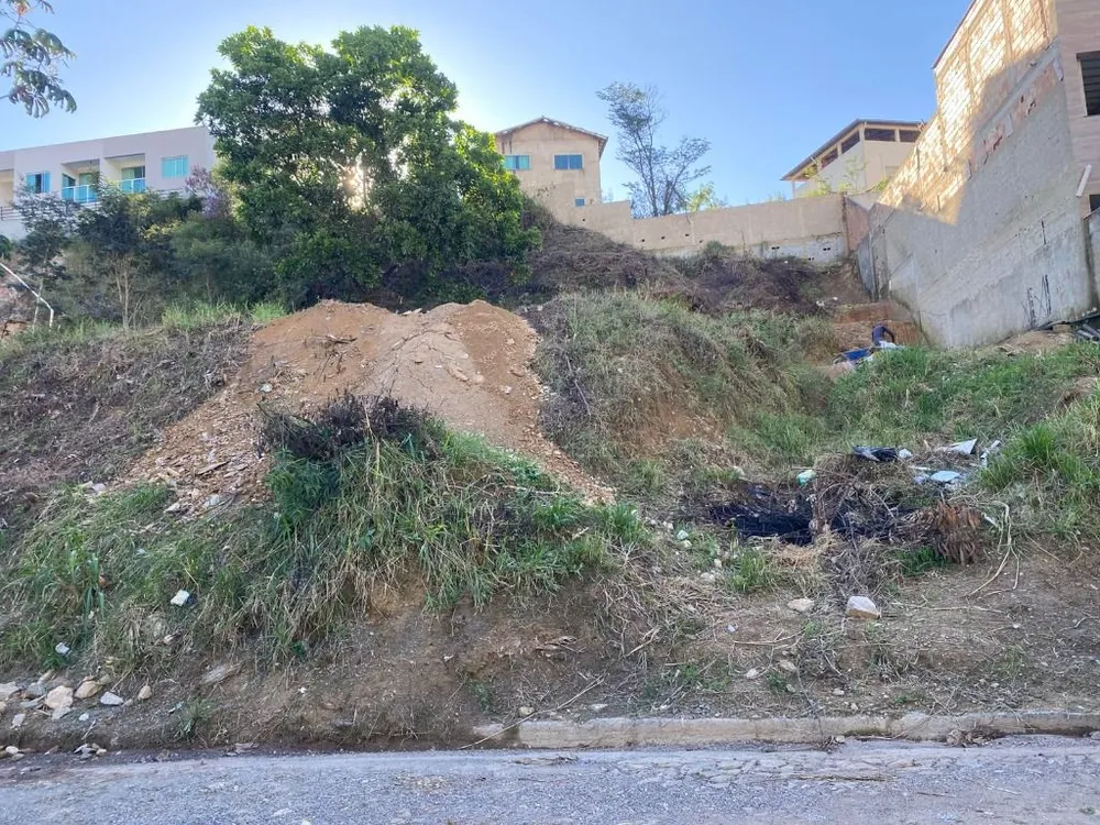 Terreno, 394 m² - Foto 2