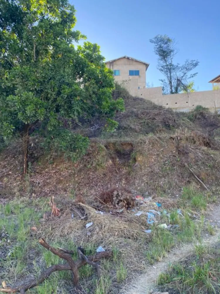 Terreno, 394 m² - Foto 4