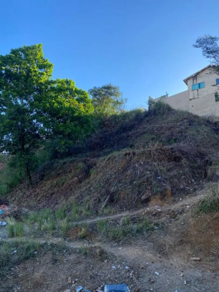 Terreno, 394 m² - Foto 3